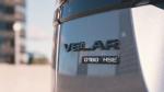 Land Rover Range Rover Velar D180 HSE 2017 года (NA)